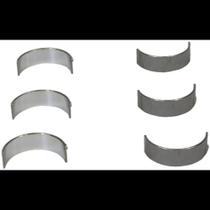 Kit bronzinas biela Hyundai Hb20 2012 a 2023 Metal Leve