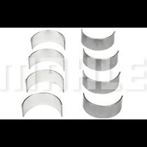 Kit bronzinas biela Hyundai I30 2009 a 2012 Metal Leve