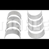 Kit bronzinas biela Iveco Daily 1997 a 2010 Metal Leve