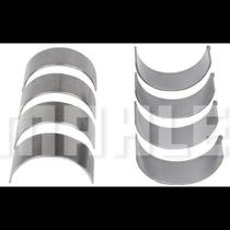 Kit bronzinas biela Iveco Daily 2007 a 2024 Metal Leve