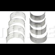 Kit bronzinas biela Land Cruiser 2003 a 2009 Metal Leve Kit bronzinas biela Land Cruiser 2003 a 2009 Metal Leve