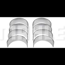 Kit bronzinas biela Mb Accelo 2003 a 2005 Metal Leve