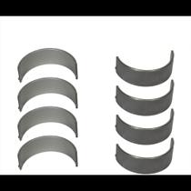 Kit bronzinas biela Mb L 1218 El 2001 a 2004 Metal Leve Kit bronzinas biela Mb L 1218 El 2001 a 2004 Metal Leve