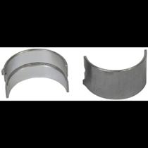 Kit bronzinas biela Mb L 1513 1969 a 2001 Mahle SB48235 0,75