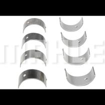 Kit bronzinas biela Mitsubishi L200 2007 a 2019 Metal Leve