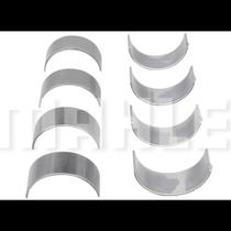 Kit bronzinas biela New Holland 5630 1992 a 2000 Mahle
