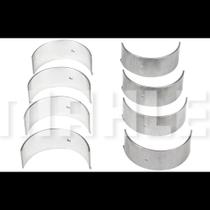 Kit bronzinas biela Nissan Frontier 2007 a 2013 Metal Leve