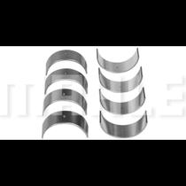 Kit bronzinas biela Renault Duster 2011 a 2016 Metal Leve Kit bronzinas biela Renault Duster 2011 a 2016 Metal Leve