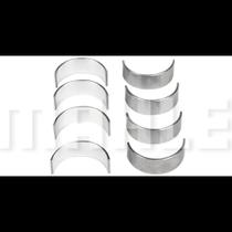 Kit bronzinas biela Renault Logan 2007 a 2016 Metal Leve