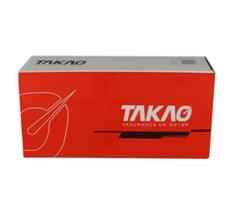 Kit bronzinas biela std takao bb re 18 std renault/volvo