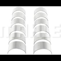 Kit bronzinas biela Volvo B 12 M 2004 a 2006 Mahle