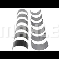 Kit bronzinas biela Volvo Fh 540 2008 a 2024 Metal Leve