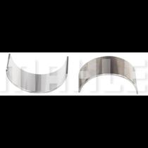 Kit bronzinas biela Volvo Vm 17 210 2003 a 2005 Mahle