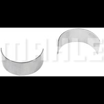 Kit bronzinas biela Volvo Vm 17 240 2003 a 2005 Metal Leve