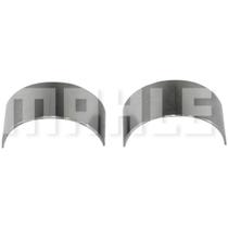 Kit bronzinas biela Vw 12180 1999 a 2000 Metal Leve Kit bronzinas biela Vw 12180 1999 a 2000 Metal Leve