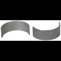 Kit bronzinas biela Vw 15.230 Ot 2014 a 2020 Metal Leve Kit bronzinas biela Vw 15.230 Ot 2014 a 2020 Metal Leve