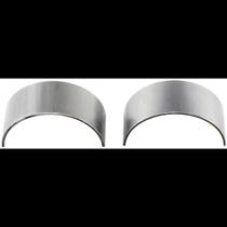 Kit bronzinas biela Vw 7-90 S 1987 a 1994 Mahle SB13144 0,25