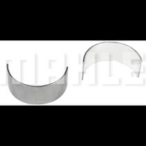 Kit bronzinas biela Vw 8.150 Eod 2004 a 2011 Metal Leve