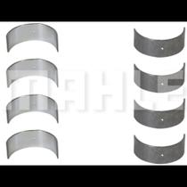 Kit bronzinas biela Vw Gol 1996 a 2010 Metal Leve Kit bronzinas biela Vw Gol 1996 a 2010 Metal Leve