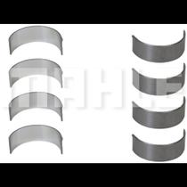 Kit bronzinas biela Vw Logus 1992 a 1997 Metal Leve