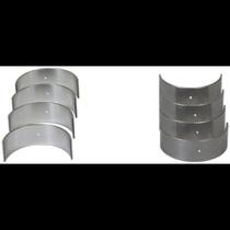 Kit bronzinas biela Vw New Beetle 1999 a 2005 Metal Leve