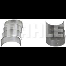 Kit bronzinas biela Vw Polo 2002 a 2014 Metal Leve