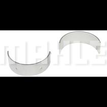 Kit bronzinas centrais a Mahle M31408 0,50