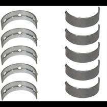 Kit bronzinas centrais Hyundai I30 2009 a 2011 Metal Leve Kit bronzinas centrais Hyundai I30 2009 a 2011 Metal Leve