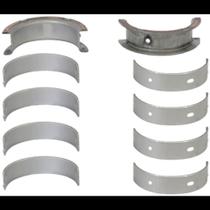 Kit bronzinas centrais Mb Lo 610 2001 a 2005 Mahle Kit bronzinas centrais Mb Lo 610 2001 a 2005 Mahle