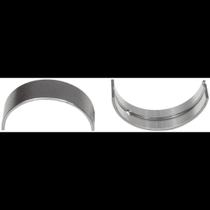 Kit bronzinas centrais Volvo B270F 2011 a 2024 Metal Leve