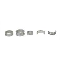 Kit bronzinas centrais Vw Fusca 1967 a 1996 Metal Leve Kit bronzinas centrais Vw Fusca 1967 a 1996 Metal Leve