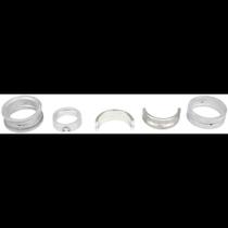 Kit bronzinas centrais Vw Kombi 1967 a 2005 Metal Leve
