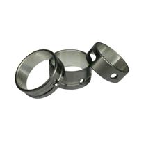 Kit Bronzinas do Eixo de Comando Motor á Diesel 385 18cv Kit Bronzinas do Eixo de Comando Motor á Diesel 385 18cv