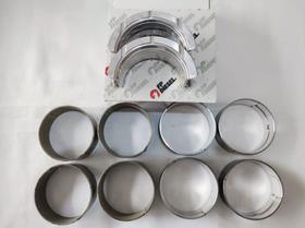 Kit bronzinas john deere 4039 025