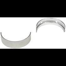 Kit bronzinas mancal Vw 17.260 Od 2012 a 2024 Metal Leve Kit bronzinas mancal Vw 17.260 Od 2012 a 2024 Metal Leve