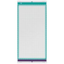 Kit Brother Scanncut 2 Bases 30X30 E 1 Base 30X60 Sem Cola Kit Brother Scanncut 2 Bases 30X30 E 1 Base 30X60 Sem Cola