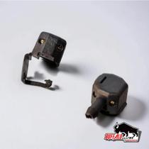 Kit Brucutu (Esguicho) para Limpador de Para-brisa Universal Kit Brucutu (Esguicho) para Limpador de Para-brisa Universal
