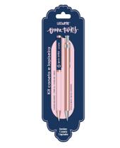 Kit bruna tavares can/lap leonora 1.0mm