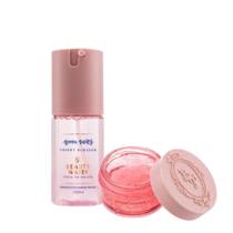 Kit Bruna Tavares Cherry Blossom Water Jelly (2 Produtos)