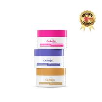 KIT BTOX Carmen 300GR Thermo Control Quaternizado KIT BTOX Carmen 300GR Thermo Control Quaternizado