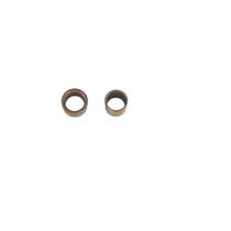 Kit Bucha 2X Corcel G2 Monza Escort 147 Kadett Uno Prêmio Del Rey Codigo Referencia 9000082062 9000082036 9000082040 9000082041