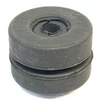 Kit bucha amortecedor corcel del rey belina pampa sup diant