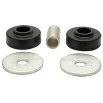 Kit Bucha Amortecedor Dianteiro Superior VW 8150 9150 Delivery Worker Rei R630 Kit Bucha Amortecedor Dianteiro Superior VW 8150 9150 Delivery Worker Rei R630