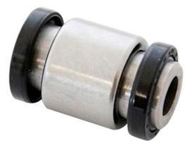 Kit bucha amortecedor prolink 4pç bros125 150 160