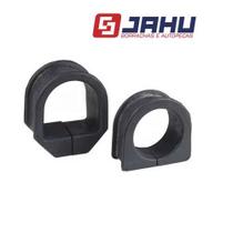 Kit Bucha Apoio Caixa Direcao Vectra 2.2 048999 Kit Bucha Apoio Caixa Direcao Vectra 2.2 048999