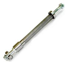 Kit bucha balança cb250 twister 2016 2017 2018 á 22 danidrea