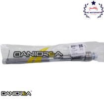 Kit Bucha Balança CB250 Twister 2016 -22 Danidrea(8 Peças)