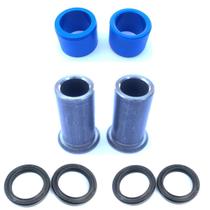 Kit Bucha Balança Danidrea Yes 125 2008 a 2011