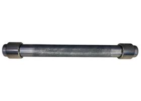 Kit Bucha Balança Quadro Elástico Bros Xre Kit Bucha Balança Quadro Elástico Bros Xre