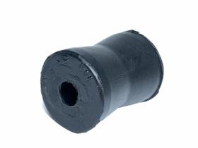 Kit bucha bandeja balança traseira corcel 1 belina 1 todos Kit bucha bandeja balança traseira corcel 1 belina 1 todos